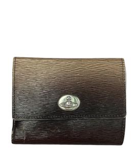 VIVIENNE WESTWOOD Кошелек