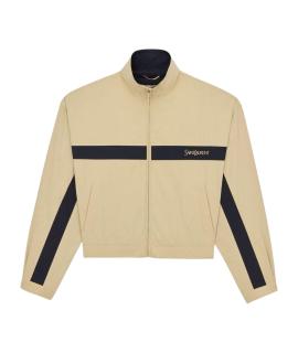 SAINT LAURENT Куртка