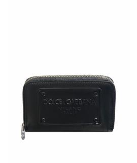 DOLCE&GABBANA Кошелек