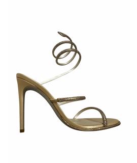 RENE CAOVILLA Босоножки