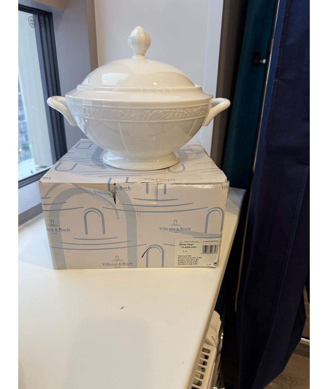 Изображение продукта