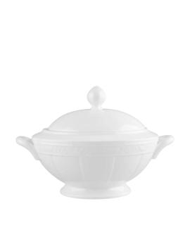 Villeroy&Boch Обеденная посуда