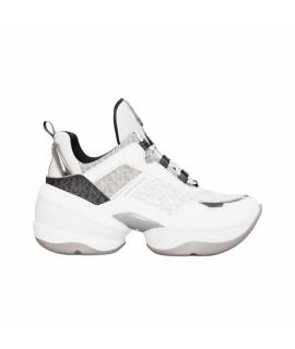 MICHAEL KORS Кроссовки