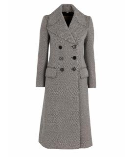 BURBERRY Пальто
