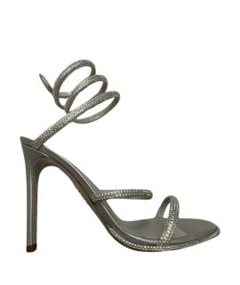 RENE CAOVILLA Босоножки