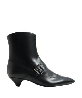 LOVE MOSCHINO Ботильоны