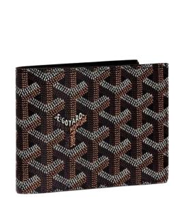 GOYARD Кошелек