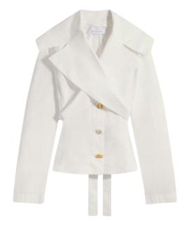 SCHIAPARELLI Блузы