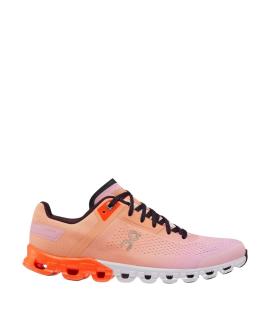 ON Кроссовки