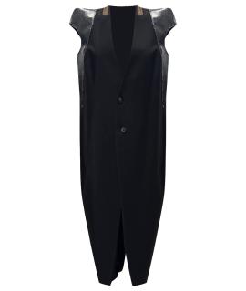 RICK OWENS Жилет