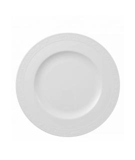 Villeroy&Boch Обеденная посуда