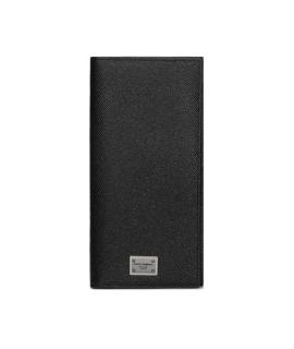 DOLCE&GABBANA Кошелек