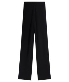 SCHIAPARELLI Прямые брюки