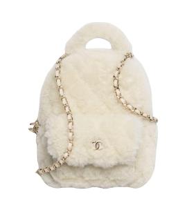 CHANEL Рюкзак