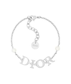 CHRISTIAN DIOR Браслет