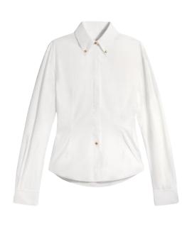 SCHIAPARELLI Рубашка