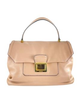 MIU MIU Сумка тоут