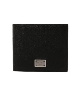 DOLCE&GABBANA Кошелек