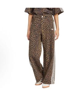 ADIDAS Прямые джинсы