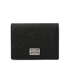 DOLCE&GABBANA Кошелек