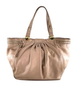 MIU MIU Сумка тоут