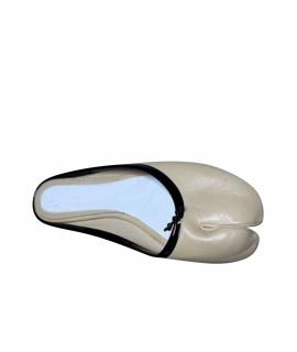 MAISON MARGIELA Мюли