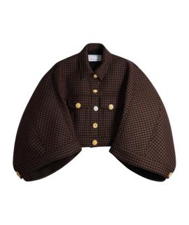 SCHIAPARELLI Куртка