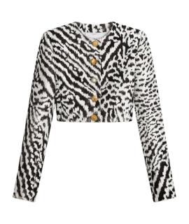 SCHIAPARELLI Куртка