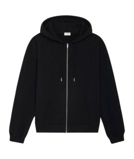 CELINE Худи/толстовка