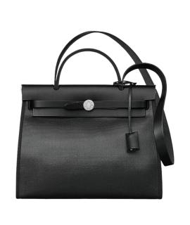 HERMES Сумка через плечо