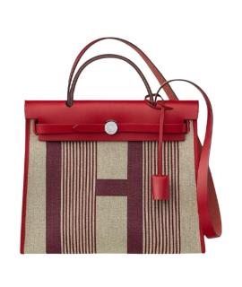 HERMES Сумка через плечо