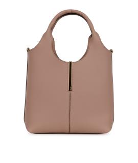 TOD'S Сумка тоут