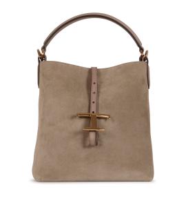 TOD'S Сумка тоут