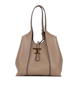 TOD'S Сумка тоут