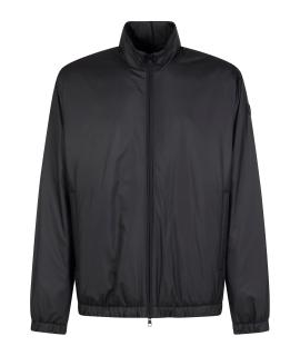MONCLER Куртка