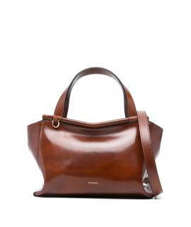 WANDLER Сумка тоут