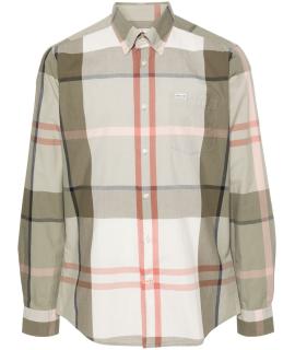 BARBOUR Кэжуал рубашка