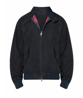 BARACUTA Куртка