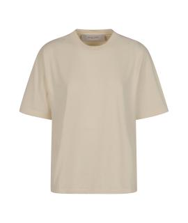 GOLDEN GOOSE DELUXE BRAND Футболка