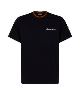 MONCLER Футболка