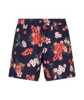 MONCLER Плавки