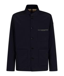 MONCLER Куртка