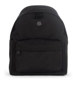 MONCLER Рюкзак