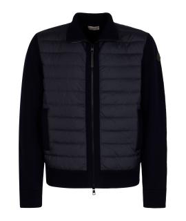 MONCLER Кардиган