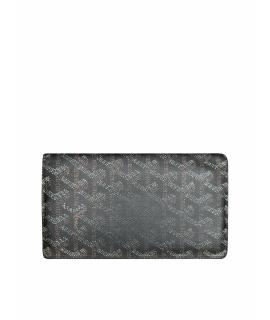 GOYARD Кошелек