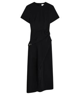 SCHIAPARELLI Вечернее платье