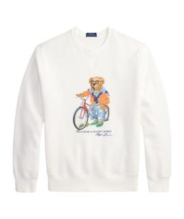 POLO RALPH LAUREN Худи/толстовка