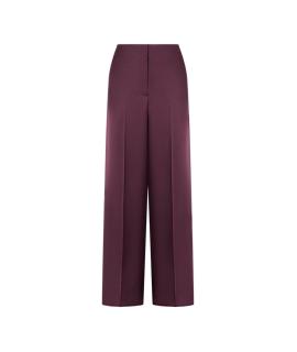 PINKO Прямые брюки