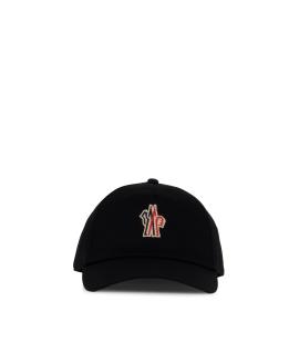 MONCLER GRENOBLE Кепка/бейсболка
