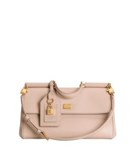 DOLCE&GABBANA Сумка тоут